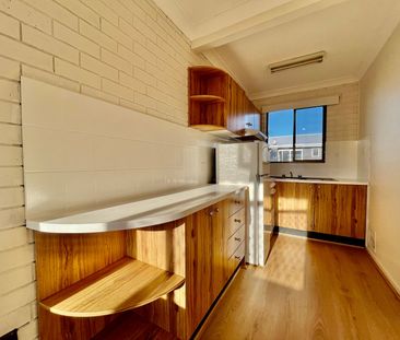 Home For Rent - Photo 2