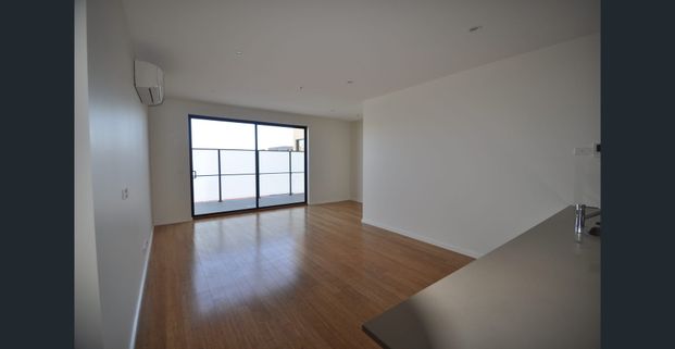 NEAR NEW AND IN THE HEART OF IT ALL, 2 beds and 2 baths. AND BIG - Photo 1