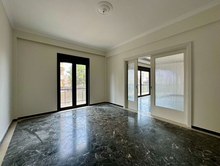 Διαμέρισμα για ενοικίαση Λαζάρου (Νέα Ιωνία) - Φωτογραφία 4