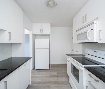 129 Stapleton - Photo 6