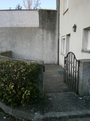 Maisonnette de ville de type TRIPLEX - Photo 5