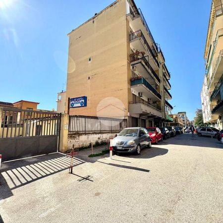 Trilocale in affitto - Photo 3