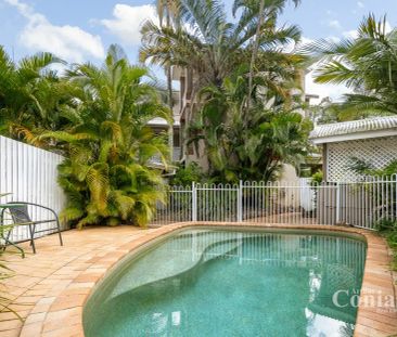 “Your Peaceful Escape in St Lucia” - Photo 1