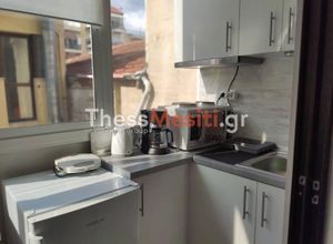 Διαμέρισμα για ενοικίαση - Τούμπα - Φωτογραφία 4