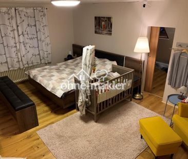 2,5-R-Wohnung - Foto 2