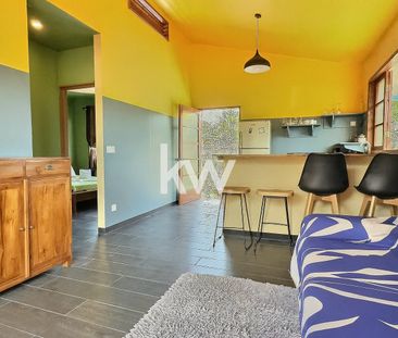 Maison VAIRAO - Photo 2