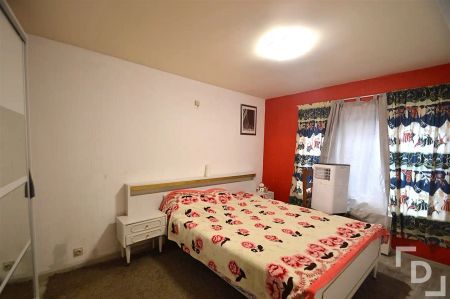 Ruim, lichtrijk appartement in het centrum van Poperinge - Photo 4