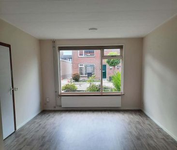 Graaf Janlaan, 5 - Foto 4