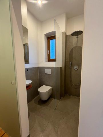 1 Zimmer Altbauwohnung in Neckarau - Photo 2