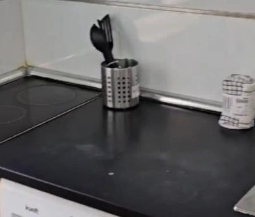 Apartamento de alquiler en Moscardó - Foto 6