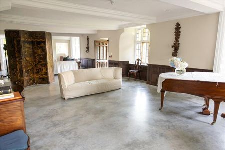 11 bedroom house to rent - Photo 4