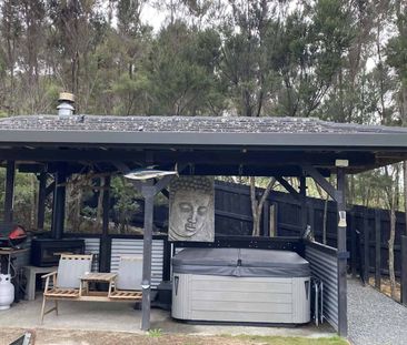 Private 2-Bedroom Retreat - Photo 1