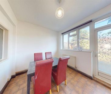 Guest house to rent - Photo 3