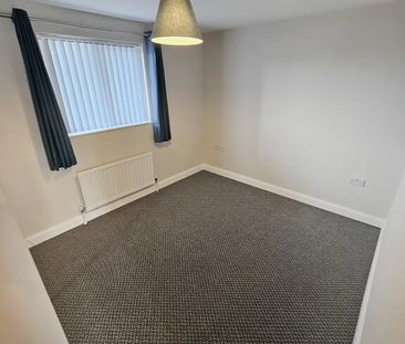 The Sorting Office, Apt 5 Trillick Street, Belfast, BT5 4TD - Photo 1