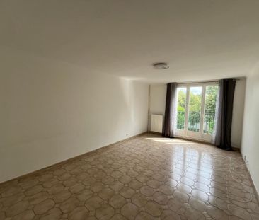 Location Appartement 3 pièces 73m² CHEVILLY LARUE 94550 - Photo 2