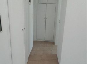 Διαμέρισμα για ενοικίαση - Ιλίσια, - Photo 5