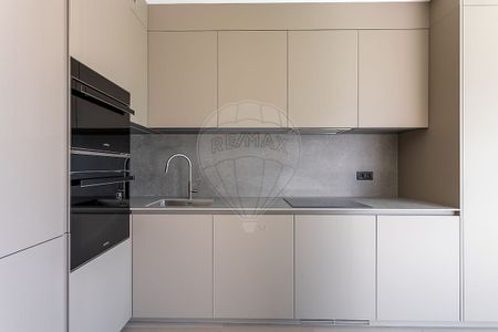 Apartamento T2 em Lisboa - Photo 3