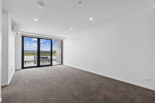 Waterside living. - Photo 1