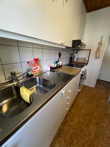 Viktoriavägen, Jönköping - Photo 4