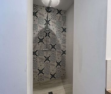 Casa fiore - Photo 3