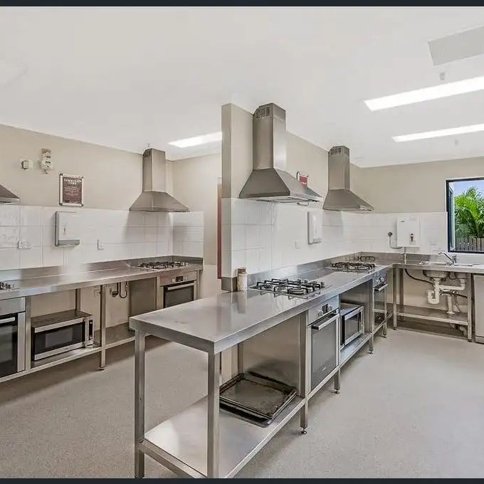 1606/108 Margaret Street, Brisbane City QLD 4000 - Photo 1