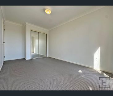 37/90 Parkwood Street, Plumpton, NSW 2761 - Photo 5