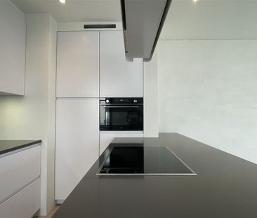 Appartement te huur in Lebbeke - Foto 4