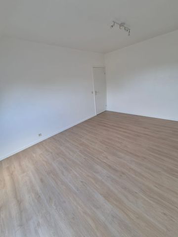 Appartement te huur - Photo 3