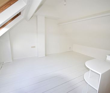 Gezellige, instapklare rijwoning - Photo 6