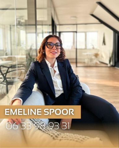 Location Appartement 1 pièce 20m² NANCY 54100 - Photo 3