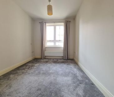 Kingfisher Drive, Maidenhead - Photo 6