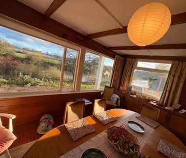 At Glewstone Boat, Glewstone, Ross-on-wye, HR9 - Photo 5