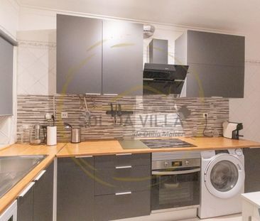 Apartamento T2 em Setúbal - Photo 3