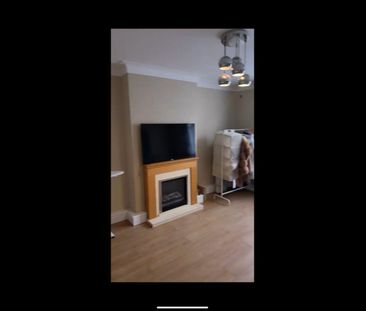 3 Bed Maisonette, St Dunstans Road, SE25 - Photo 1