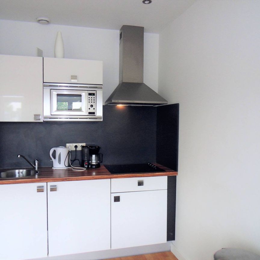 Maastricht, Kesselskade 53C502 - Photo 1