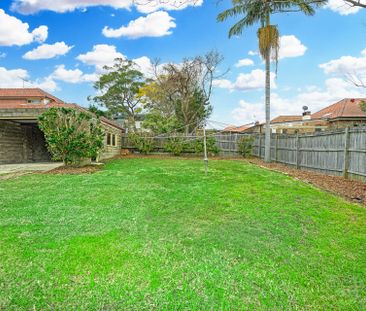 198 Victoria Avenue, Chatswood NSW 2067 - House For Rent | Domain - Photo 2