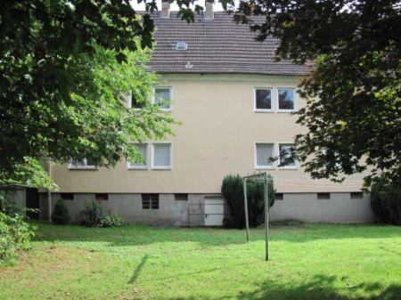 Franz-Lenze-Platz 17, 47178 Duisburg - Photo 4