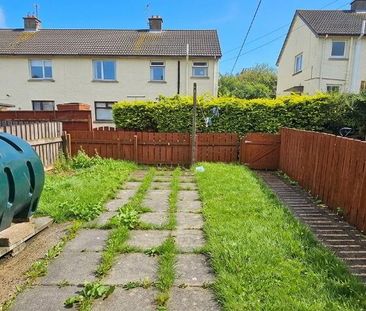 19 Margaret Avenue, Ballyclare, BT39 9HW - Photo 6