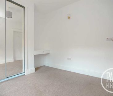 Brickfields, Somerleyton, NR32 - Photo 4