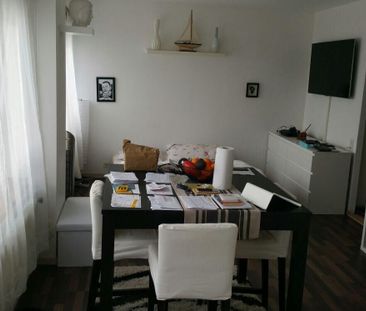Apartment - Photo 3