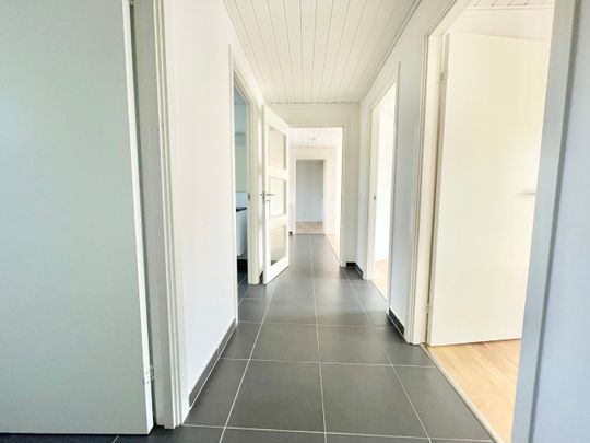 Liseborgvej - Photo 1