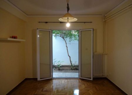Διαμέρισμα για ενοικίαση Γκράβα (Πατήσια) - Φωτογραφία 5