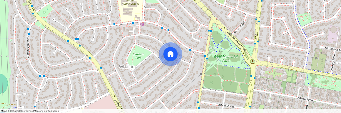 11 Torres Crescent, Whalan, NSW 2770