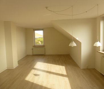Boensgade 5, 9900 Frederikshavn, Danmark - Photo 2