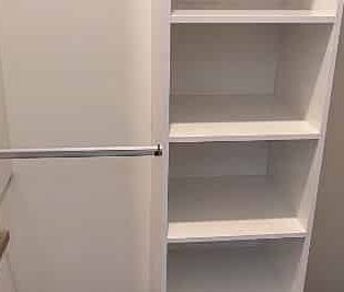 1 bedroom granny flat - Photo 2