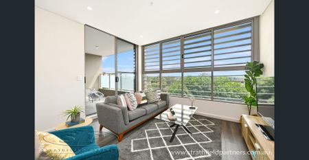 Burwood Lifestyle - Photo 3