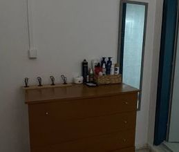 Studio/Γκαρσονιέρα για ενοικίαση - Ξάνθη, - Photo 2