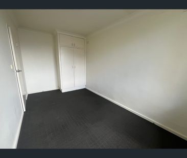 18/16 Oxford Street, Box Hill, Vic 3128 - Photo 1