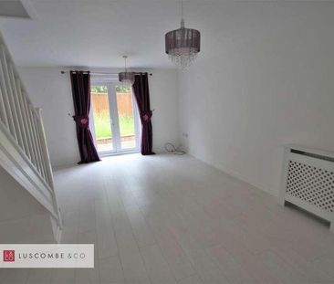 Mill Race, Abercarn, NP11 - Photo 2