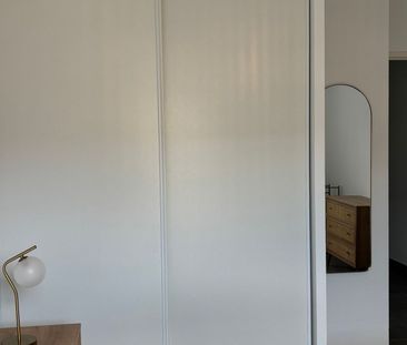 Appartement à louer - Photo 6